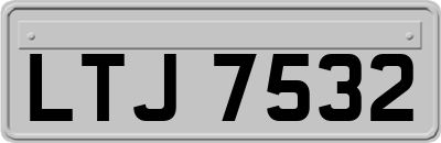 LTJ7532