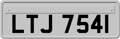 LTJ7541