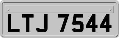 LTJ7544