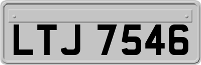 LTJ7546