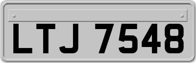 LTJ7548