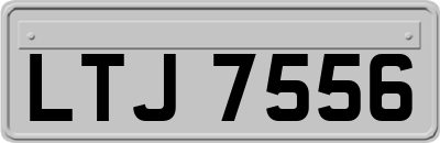 LTJ7556