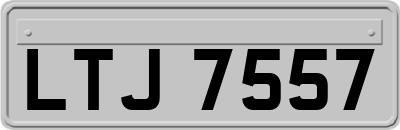 LTJ7557
