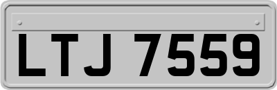 LTJ7559
