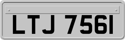 LTJ7561