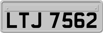 LTJ7562