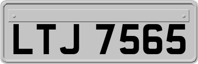 LTJ7565