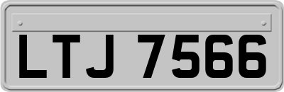LTJ7566