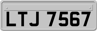 LTJ7567