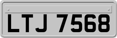 LTJ7568