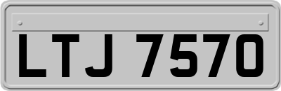 LTJ7570