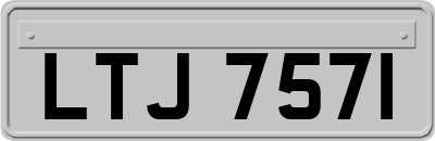 LTJ7571