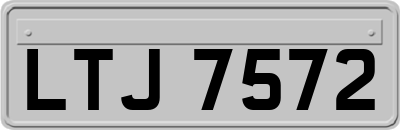 LTJ7572