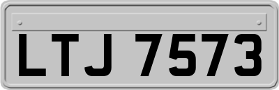 LTJ7573