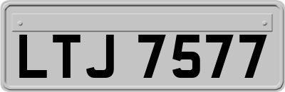 LTJ7577