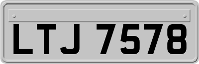 LTJ7578
