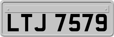 LTJ7579