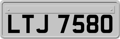 LTJ7580