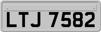 LTJ7582