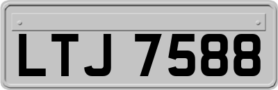 LTJ7588