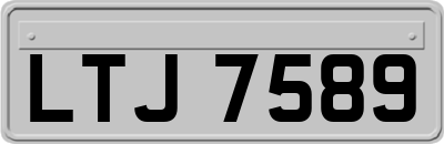 LTJ7589
