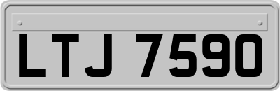 LTJ7590