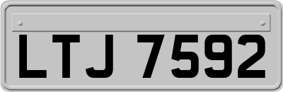 LTJ7592