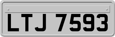 LTJ7593