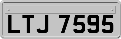 LTJ7595