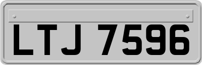 LTJ7596