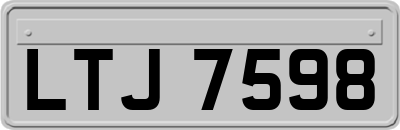 LTJ7598