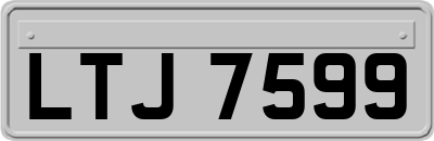 LTJ7599