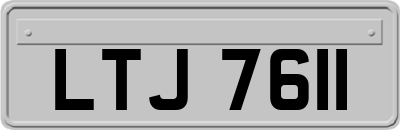 LTJ7611