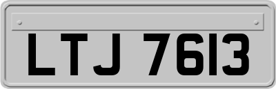 LTJ7613