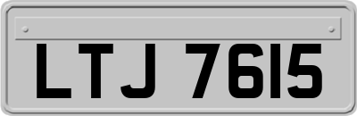 LTJ7615