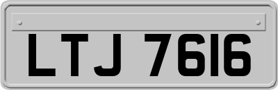 LTJ7616