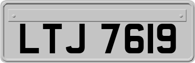 LTJ7619