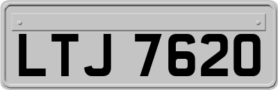 LTJ7620