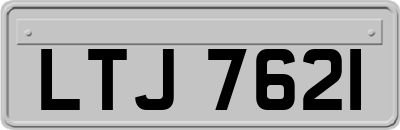 LTJ7621
