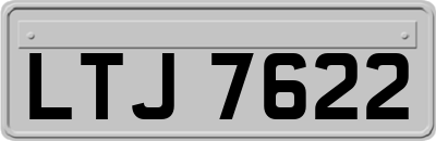 LTJ7622
