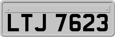 LTJ7623
