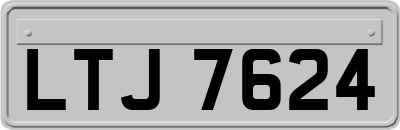 LTJ7624