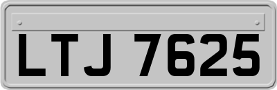 LTJ7625