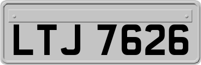 LTJ7626