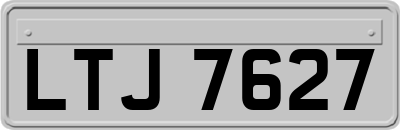 LTJ7627