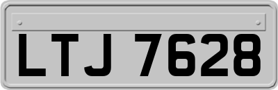 LTJ7628