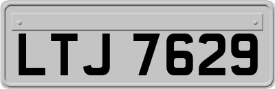 LTJ7629