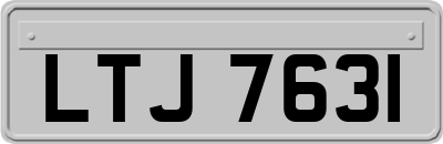 LTJ7631