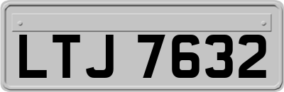 LTJ7632