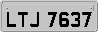LTJ7637